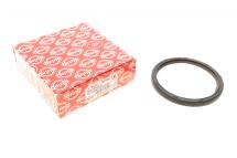 Сальник коленвалу (задній) BMW 3 (F30/F80)/5 (G30/F90)/7 (G11/G12) 15- (90x104x8.5) B38/B46/B48/B5