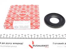 Сальник півосі (редуктора) MB C-class (W202) 93-00/E-class (W124/S124) 93-96