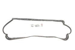 Прокладка піддону Ford Escort/Fiesta 1.3-1.6 80-99