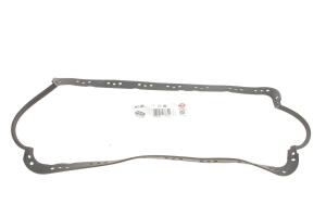 Прокладка піддону Ford Escort/Fiesta 1.3-1.6 80-99