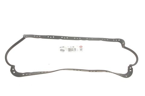 Прокладка піддону Ford Escort/Fiesta 1.3-1.6 80-99