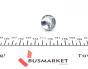 Болт зливу оливи Hyundai Accent/Kia Rio/Mitsubishi Lancer/Suzuki Grand Vitara 90- (M14x1.5x11mm), фото 2 - інтерент-магазин Auto-Mechanic