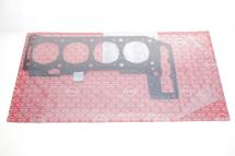 Прокладка ГБЦ Peugeot Boxer/Fiat Ducato 3.0D/3.0HDi 06- (1.3mm) Прокладка ГБЦ Peugeot Boxer/Fiat Ducato 3.0D/3.0HDi 06- (1.3mm)