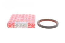 Сальник колінвалу (задній) Audi A4/BMW 3 (E30)/Honda Civic VII/Daewoo Lanos 1.0-3.0 63- (80x98x10)