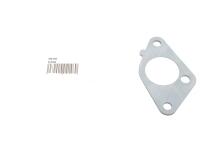 Прокладка колектора випускного Citroen Jumper/Fiat Ducato/Peugeot Boxer 2.0i 94- Прокладка колектора випускного Citroen Jumper/Fiat Ducato/Peugeot Boxer 2.0i 94-