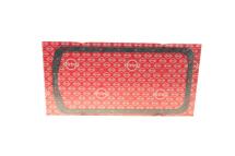 Прокладка піддону Citroen Berlingo 1.8D/1.9D/TD Прокладка піддону Citroen Berlingo 1.8D/1.9D/TD