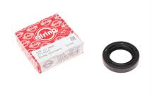 Сальник распределительного вала Honda Accord/Civic/CR-V 1.2-2.0 79- (27x43x9) Сальник распределительного вала Honda Accord/Civic/CR-V 1.2-2.0 79- (27x43x9)