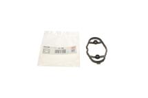 Прокладка корпуса фільтра масляного BMW 3 /5 2.0-4.4 13-(B38/B58/B48/N20/N63) Прокладка корпуса фільтра масляного BMW 3 /5 2.0-4.4 13-(B38/B58/B48/N20/N63)