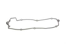 Прокладка кришки клапанів MB OM602