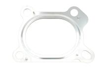 Прокладка коллектора выпускного Citroen C3 1.2 VTi 12-