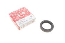 Сальник колінвалу (передній) Daewoo Lanos 1.6 97- (30x42x8) Сальник колінвалу (передній) Daewoo Lanos 1.6 97- (30x42x8)