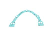 Прокладка крышки картера VW Caddy/T3/T4 1.6-1.9D -04 (передняя)