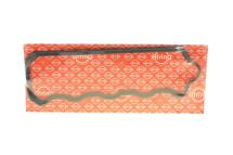 Прокладка крышки клапанов VW Caddy 1.9TDI-03