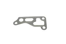 Прокладка корпуса фільтра масляного VW T4 1.9TDI 91-