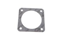 Прокладка корпуса колектора впускного VW T4 2.0/2.5 TDI 90-03