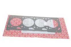 Прокладка ГБЦ VW Caddy 1.4/1.6-04 (0.5mm) Прокладка ГБЦ VW Caddy 1.4/1.6-04 (0.5mm)