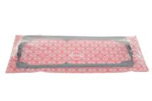 Прокладка кришки клапанів VW Caddy 1.4/1.6 -04 Прокладка кришки клапанів VW Caddy 1.4/1.6 -04