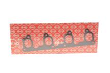 Прокладка колектора впускного VW Golf/Jetta/Passat/Polo 0.9-1.4 74-99