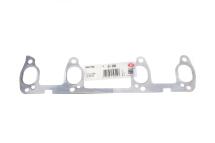 Прокладка колектора випускного VW T5/Caddy 1.9TDI 03-