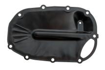 Прокладка вентиляции картера Audi A4/A6/A8/VW Passat 2.4-2.8 92-08