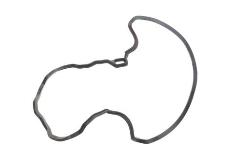 Прокладка кришки клапанів Audi A6 2.5 TDI 94-97