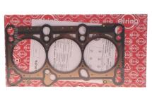 Прокладка ГБЦ Audi A4/A6/A8 3.0 00-06 (1.2mm) Прокладка ГБЦ Audi A4/A6/A8 3.0 00-06 (1.2mm)