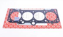 Прокладка ГБЦ VW Passat 2.0 -97, Ø83,50 мм, (1.65 мм)
