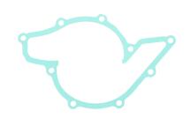 Прокладка насоса воды VW Passat/Audi 80/100/A4/A6 2.4-4.2TDI 90-05