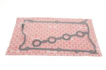 Прокладка крышки клапанов VW Passat 1.8i-05