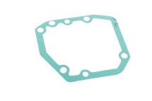 Прокладка крышки КПП Opel Combo 1.4-1.6/1.7 CDTI 01- Прокладка крышки КПП Opel Combo 1.4-1.6/1.7 CDTI 01-
