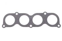 Прокладка колектора впускного Opel Astra F/Vectra B 1.6 16V 94-02