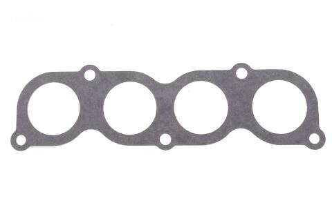 Прокладка колектора впускного Opel Astra F/Vectra B 1.6 16V 94-02