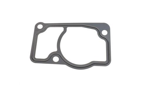 Прокладка термостата Opel Omega 2.0/2.2 DTI 97-03 Прокладка термостата Opel Omega 2.0/2.2 DTI 97-03