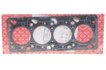 Прокладка ГБЦ Ford Escort/Fiesta/Mondeo 1.8 92- (1.6mm) Прокладка ГБЦ Ford Escort/Fiesta/Mondeo 1.8 92- (1.6mm)