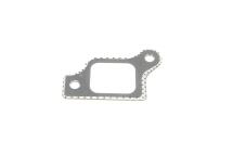 Прокладка коллектора выпускного Ford Transit 1.6/2.0i 77-94 Прокладка коллектора выпускного Ford Transit 1.6/2.0i 77-94
