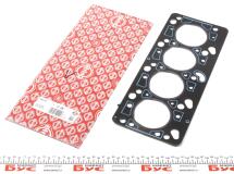 Прокладка ГБЦ Ford Mondeo 1.6 -00