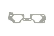 Прокладка колектора впускного Subaru Forester/Impreza/Legacy 94-12 Прокладка колектора впускного Subaru Forester/Impreza/Legacy 94-12