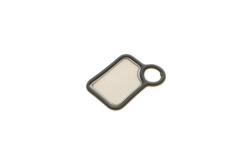 Прокладка фільтра масляного Honda Accord/Civic/CR-V/FR-V 2.0/2.4 00-