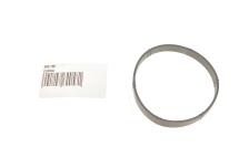 Прокладка впускного коллектора VW Caddy III 1.6 04-15