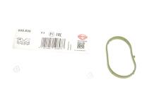 Прокладка колектора впускного VW Jetta 2.5FSI 05-