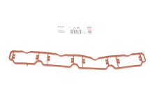 Прокладка колектора впускного VW T5/T6 2.0 TSI 11- Прокладка колектора впускного VW T5/T6 2.0 TSI 11-