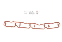 Прокладка впускного коллектора VW T5/T6 2.0 TSI 11-