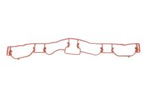 Прокладка колектора впускного Audi A3/A4/Skoda Octavia 2.0FSI 03-08