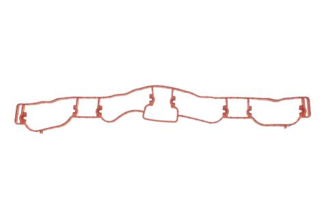 Прокладка впускного коллектора Audi A3/A4/Skoda Octavia 2.0FSI 03-08