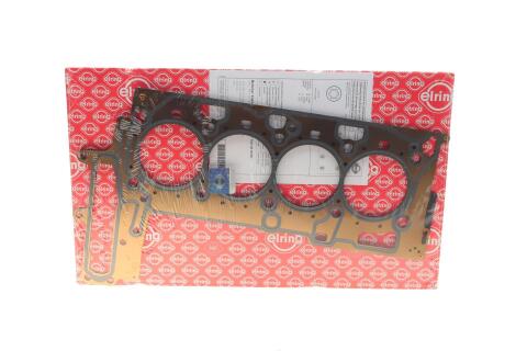 Прокладка ГБЦ BMW 3 (E90)/5 (E60)/X3 (E83) 03- (1.55mm) (2 метки) N47 D20