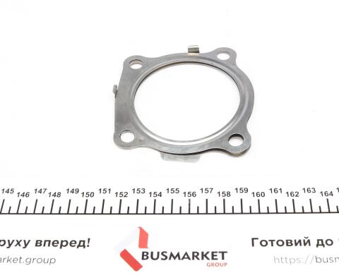 Комплект прокладок турбины Ford Focus/Fiesta/Mondeo/Connect 1.0 12-