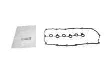 Прокладка крышки клапанов Audi Q7/VW Passat/Skoda Superb 3.6 FSI 05- Прокладка крышки клапанов Audi Q7/VW Passat/Skoda Superb 3.6 FSI 05-