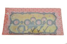 Прокладка кришки клапанів VW Golf V 2.0 FSI 04-08