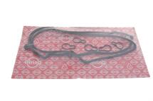 Прокладка крышки клапанов MB Sprinter 2.7CDI OM612