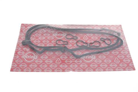 Прокладка крышки клапанов MB Sprinter 2.7CDI OM612